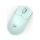 Redragon Axion Ultra niebieska - 1593174 - zdjęcie 5